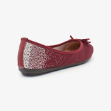 Cushy Women Pumps