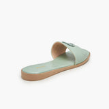 Ladies Slides