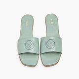 Ladies Slides