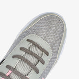 Modern Sports Shoes for Women