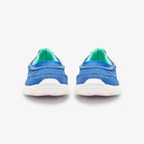 High Quality Women Shoes