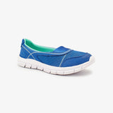 High Quality Women Shoes