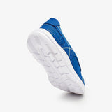 High Quality Women Shoes