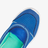 High Quality Women Shoes