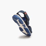 Smart Velcro Boys Sandals