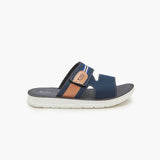 Comfy Summer Boys Chappal