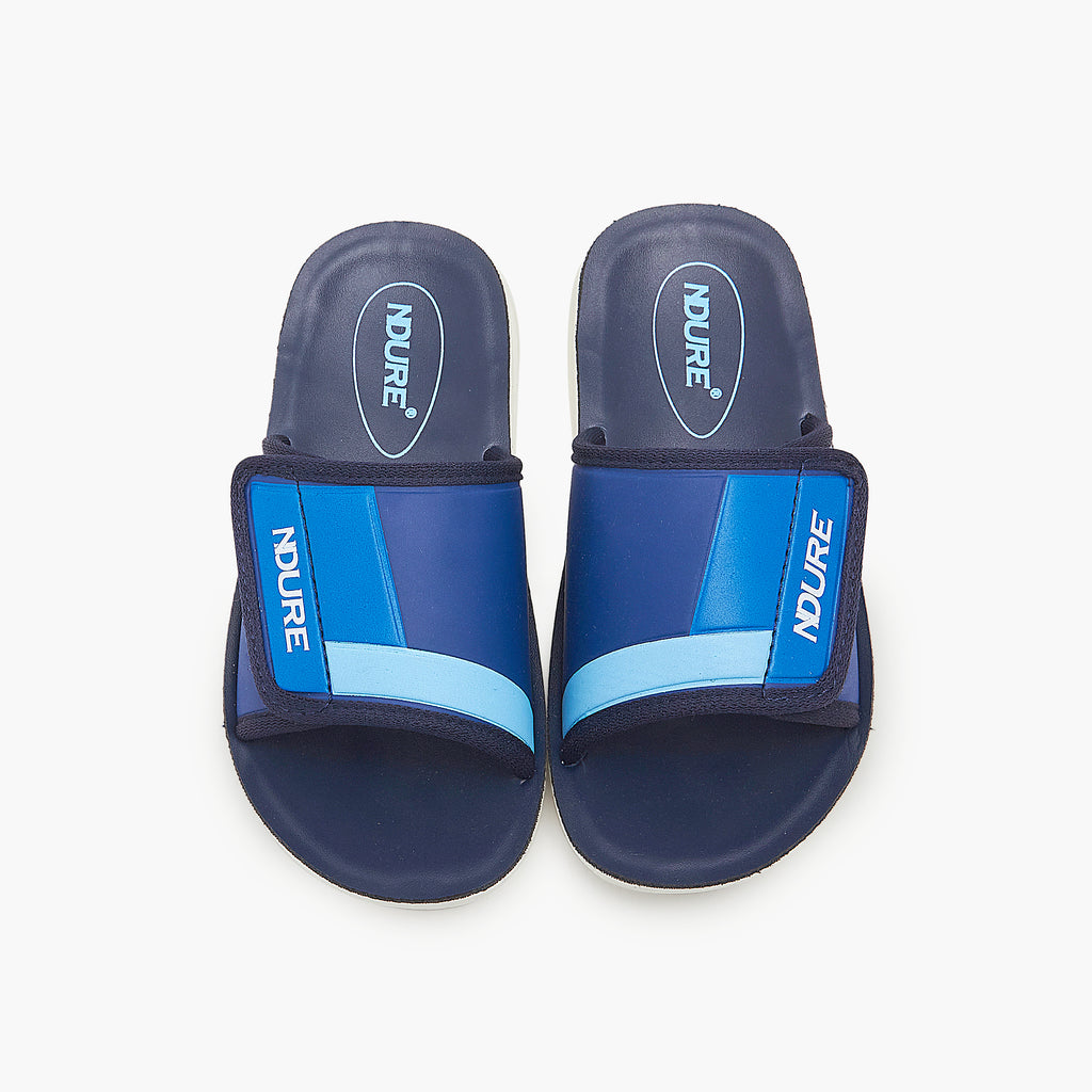 chappal stylish