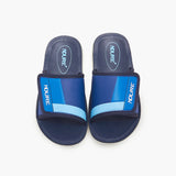 Boys Stylish Chappal