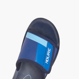 Boys Stylish Chappal