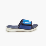 Boys Stylish Chappal