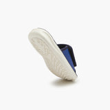 Boys Stylish Chappal