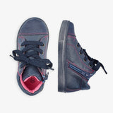Fancy Girls Sneakers