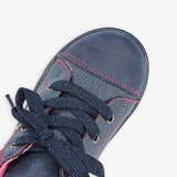 Fancy Girls Sneakers