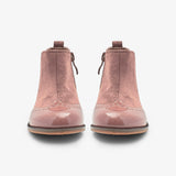 Girls Boots