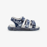 BLU/GRY