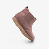 Girls Boots