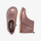 Girls Boots