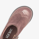 Girls Boots