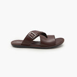 Men's Classy Chappals