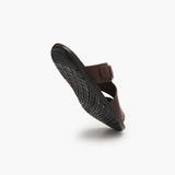 Men's Classy Chappals