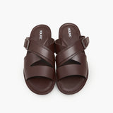 Men's Classy Chappals