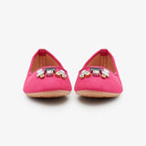 FUCHSIA