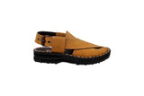 Peshawari Sandal For Boys