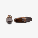 Casual Loafers for Men
