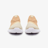 Mens Athletic Shoes