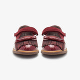 Fancy Girls Shoes