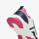 Girls Cool Sports Shoes