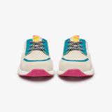 Girls Cool Sports Shoes