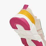 Girls Cool Sports Shoes
