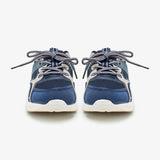 Boys Sneakers
