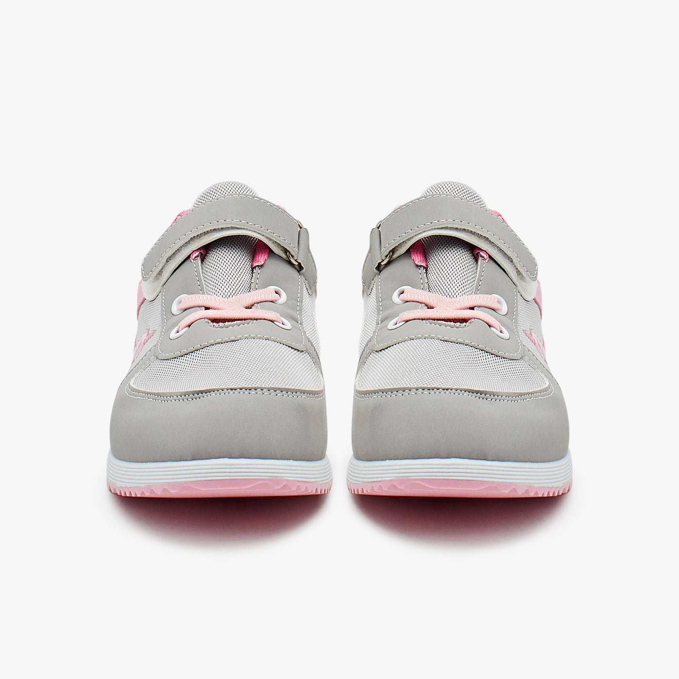 Buy Girls Sports Shoes Soloto