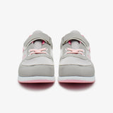Girls Sports Shoes