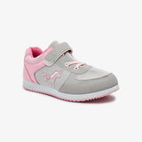 Girls Sports Shoes