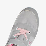 Girls Sports Shoes