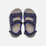 Boys Sporty Sandals