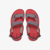 Boys Sporty Sandal