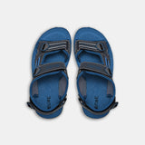 Boys Sporty Sandal