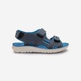 Boys Sporty Sandal