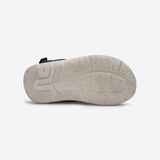 Boys Sporty Sandal