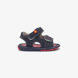 Sandals for Infants