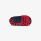 Sandals for Infants