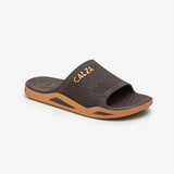 Men's Summer Chappals