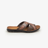 Men's Comfortable Chappal