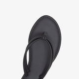 Women's Casual Chappals
