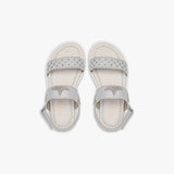 Trendy Sandals for Girls