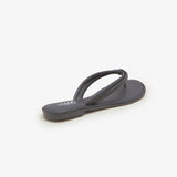 Women's Casual Chappals
